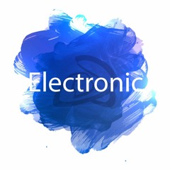 Elettronic