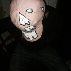 IM ON (ft. TAZ, MIKKEL)