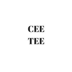 Cee Tee - Im Back