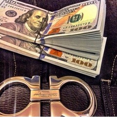 What This All About  Prod. by (KingdrumDummie)