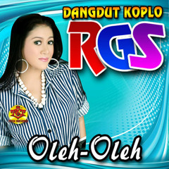Hanya Satu (feat. Dian Marshanda & Gerry Mahesa)