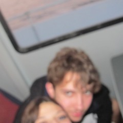 Looking@U (Ft. Jordan White & Olivia) [Jeff Ryon Mix]