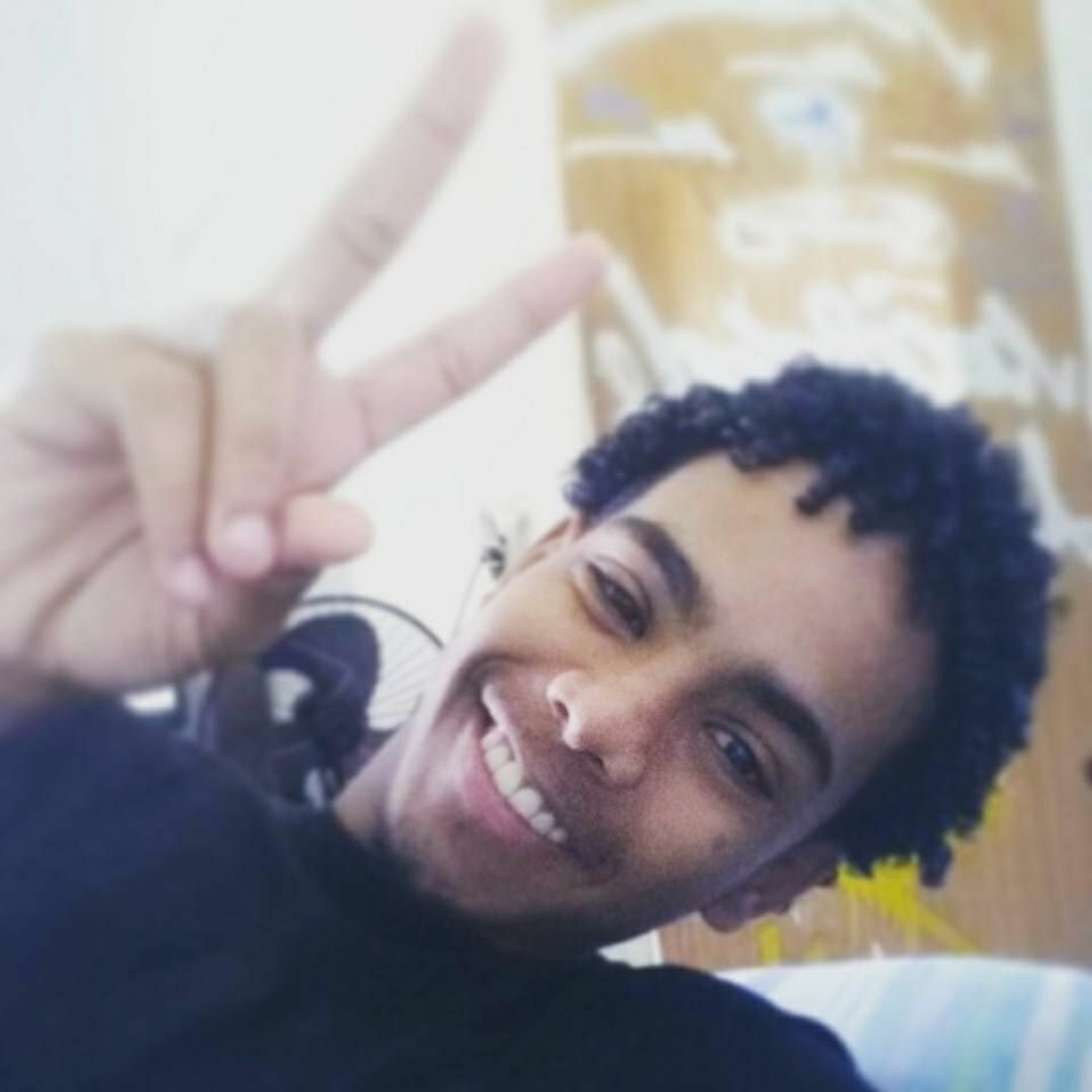 DjBreninhO Do Bairro Trem