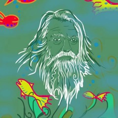 "Little Red Riding Hood Hit The Road" (Robert Wyatt cover)