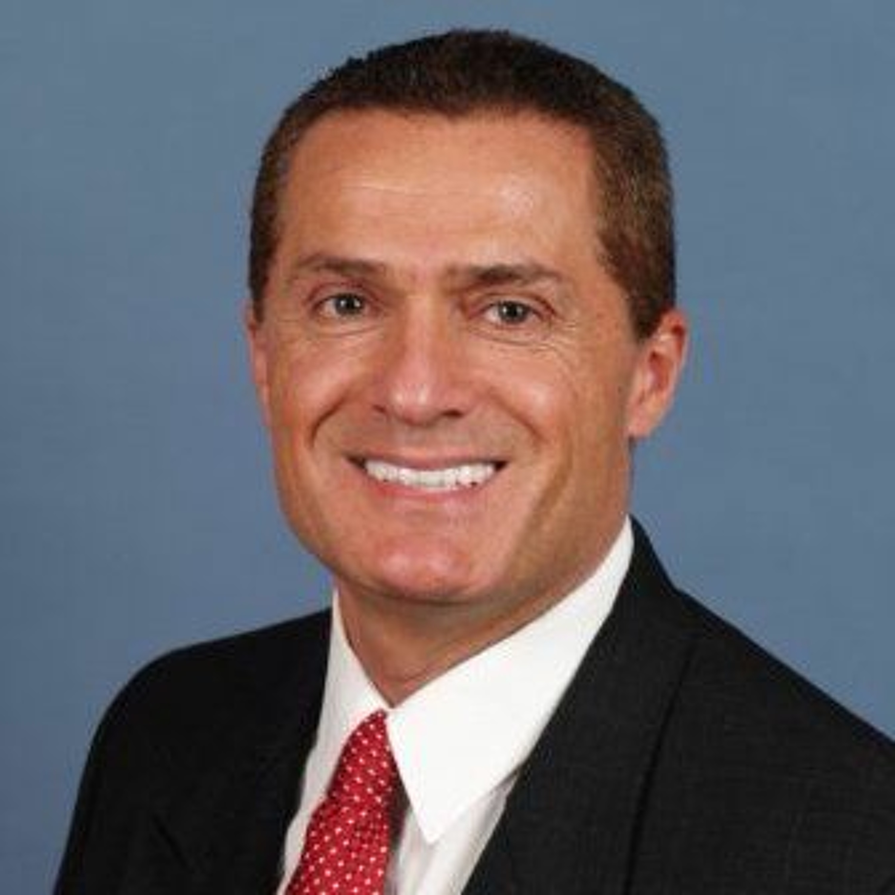 2017 02 16 Rod Khleif On Lifetime Cash Flow, Multifamily And Goals episode artwork