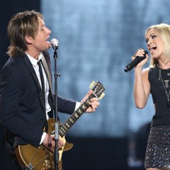 Keith Urban ft. Carrie Underwood x Desiigner - The Fighter (Hype Remix) [Midwest Matthew]