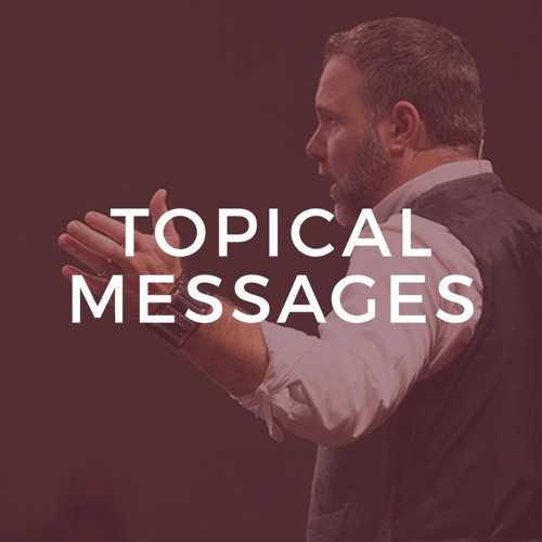 Dating sermon mark driscoll