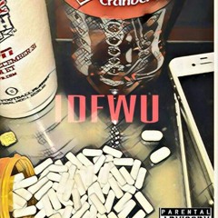 DayDay800 - IDFWU