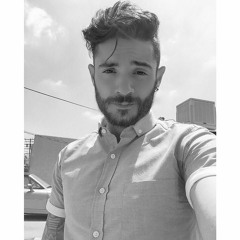 Jon Bellion - White Flag