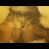 Future - Mask Off