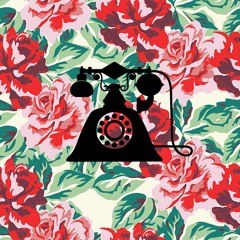 Will Oliver X Ethan Lamb - Cell Phone