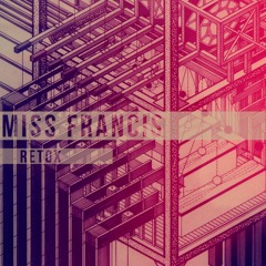 Cop Cabana by MISS FRANCIS