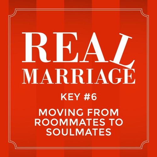 Dating sermon mark driscoll