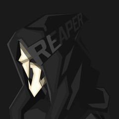 Overwatch Rap -  Feat. Andrea Storm Kaden - A Hero Never Dies