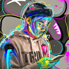 Draco Freestyle