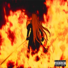 teenage exorcism [Prod. Colton Skaggs]