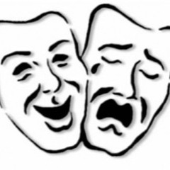 Spend It -  A Topp Ft. Kell$ Prod. By steff