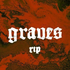 No-Ones There, No-One Stare