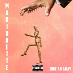 Childhood Memories ft. King Ahk (Prod. Freddie Joachim)