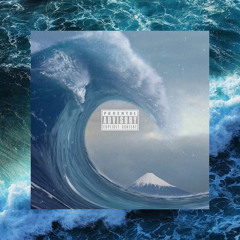 So Wavy (Prod. Thomas Crager) MUSIC VIDEO LINK IN BIO