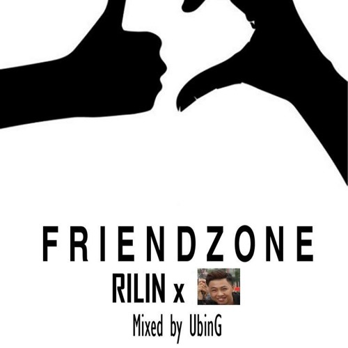 Rilin - Friendzone.  ft Daleez ( The Dream Team )