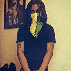 Jamerican Slang (Feat. Aaron Azaha)