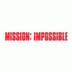 Mission Impossible Theme - Piano Cover (Akmigone version)