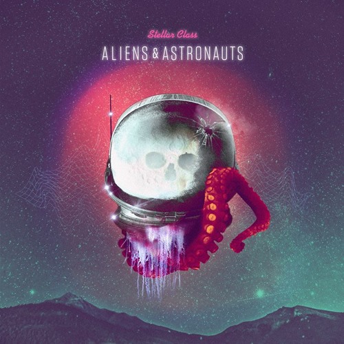 Stream Beginning by Stellar Class | Listen online for free on SoundCloud