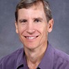Paul And Barnabas: When Personalities Clash - Pastor Gary Georgeson - 03.05.17