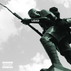 L.E.A.D (A.V.I.D, Mike Tareto, Ben V)