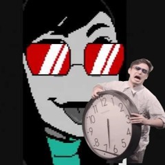 Guess What Two Songs Have The Same Key And BPM?