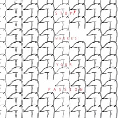 Cave Wanderer, The Short Endeavorist