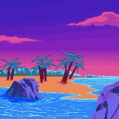 @darrylonwe ~ FLEXXXIN' 101 ( prod poloboyshawty )