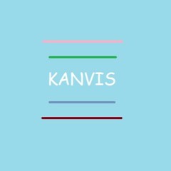 Kanvis 2.0