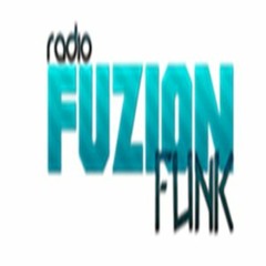 == PODCAST 004 SÓ CORO PRAS SEM BANHO == (( DEJOTA TH ))