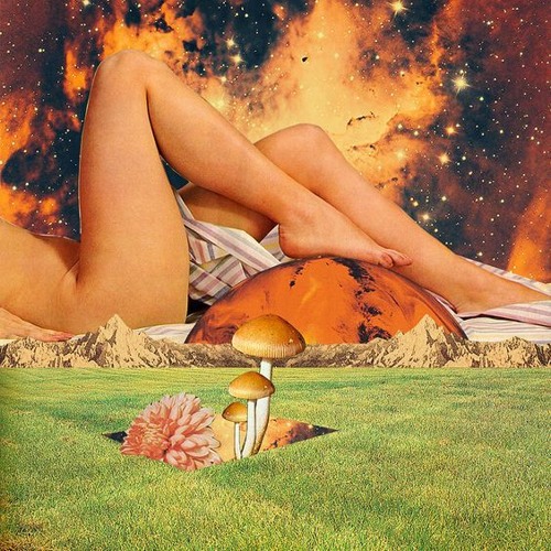 Filthy Habits - Calling