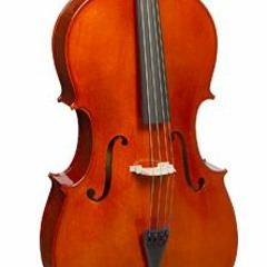 Symphony No. 1 In E