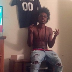 SOB x RBE (DaBoii) Type Beat (Prod. FLEX)