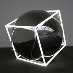 Recycled J - Bacon & Queso