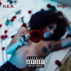 Art of Wanting. (Prod By Gogo.)