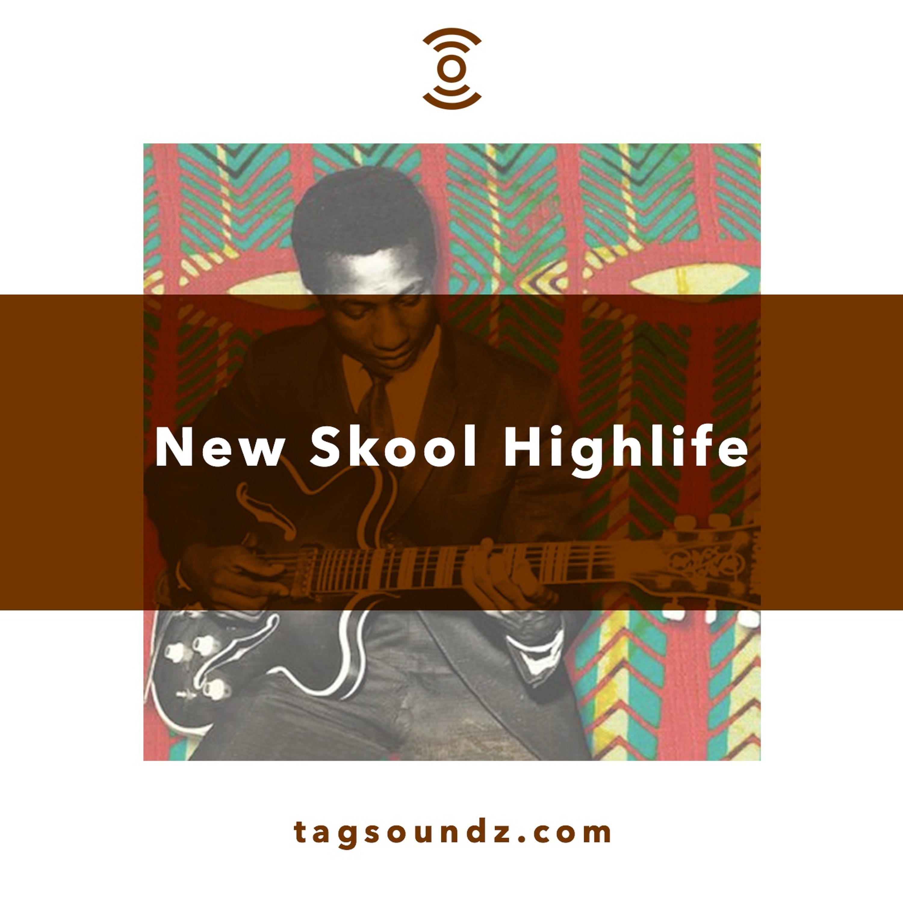 TAGSoundz Radio