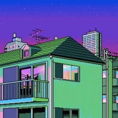 @darrylonwe~ PUPPETMASTER