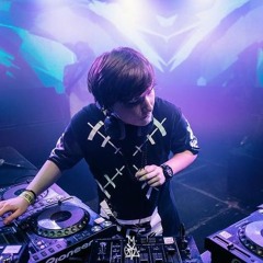 Deep in the Night (Dion Timmer Remix)