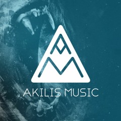 AkilisMusic-Anuncio instrumental