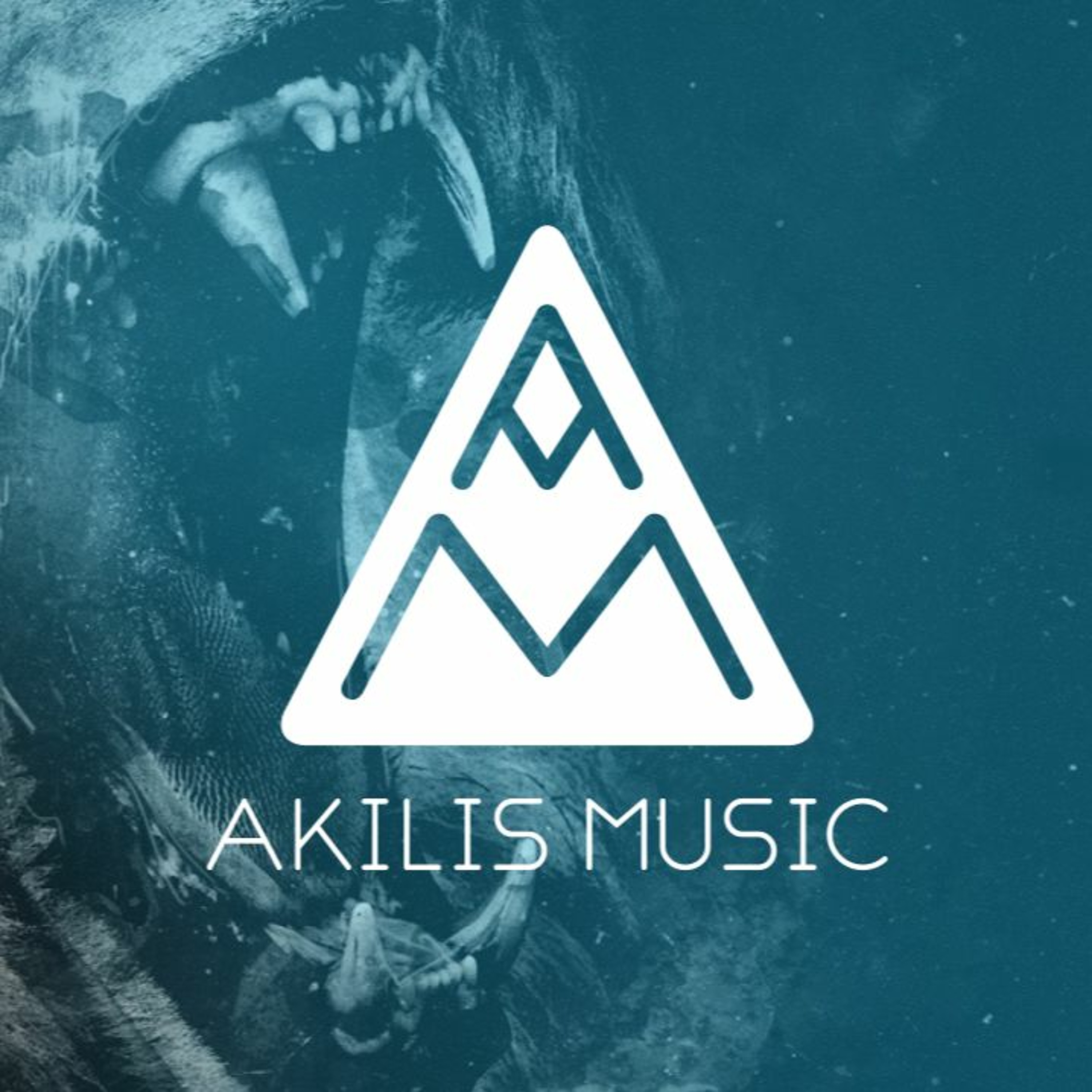 AkilisMusic-Anuncio instrumental episode artwork