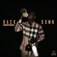 $wagg Dinero | (what you mean)