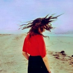 I HATE MONDAY Ep.18 - Mein Herz