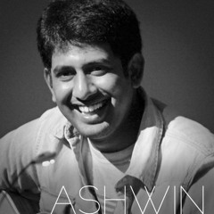 En Iniya Pon Nilave - Guitar Cover