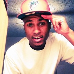 Gudda-Sincerely Yours