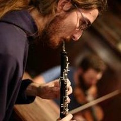 Christina - English Country Dance